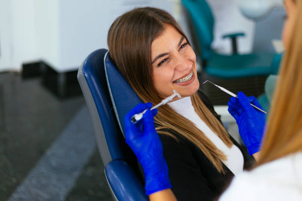 Best Oral Cancer Screening  in Oberlin, OH