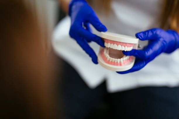Best Sedation Dentistry  in Oberlin, OH