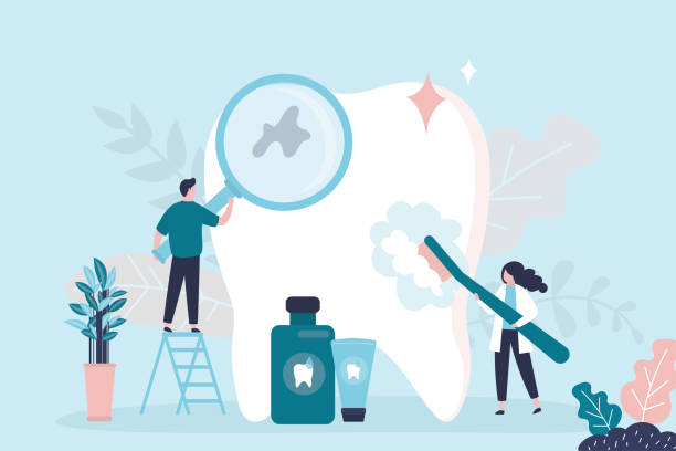 Laser Dentistry in Oberlin, OH