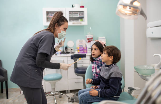 Best Oral Cancer Screening  in Oberlin, OH