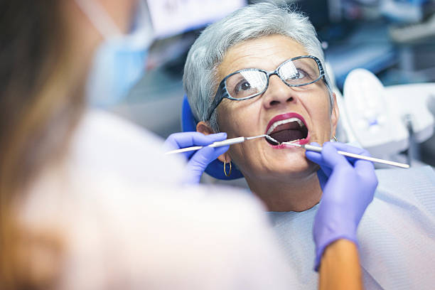 Oberlin, OH Holistic Dental Care Services Pros