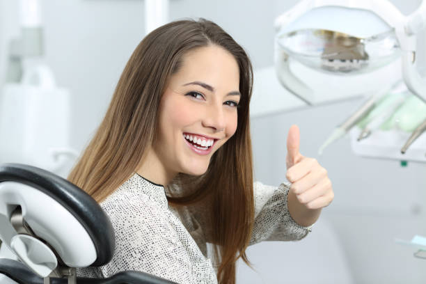 Best Preventive Dentistry  in Oberlin, OH