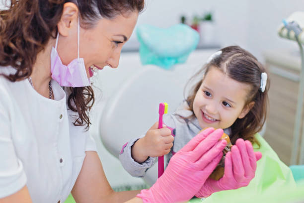 Trusted Oberlin, OH Holistic Dental Care Services Experts